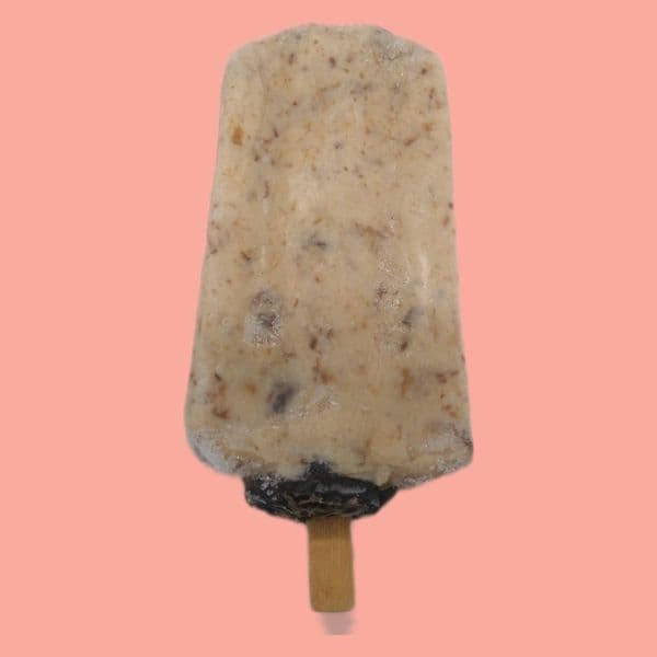Paleta de Ciruela Pasa