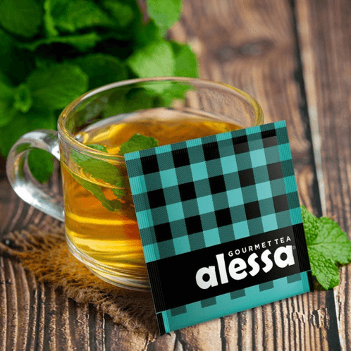 Menta