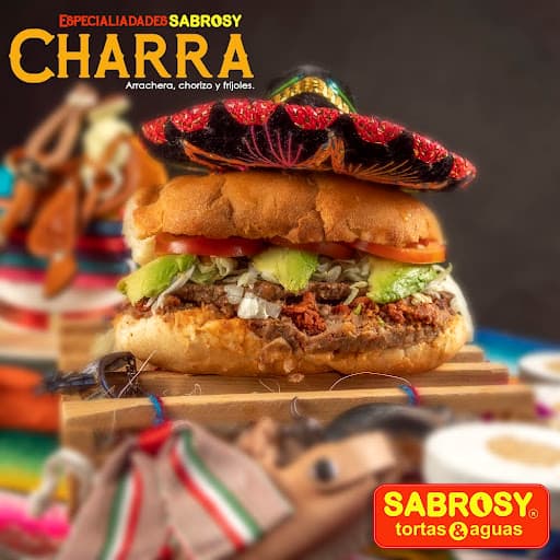 Charra