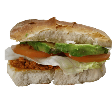 Torta