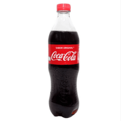 Coca