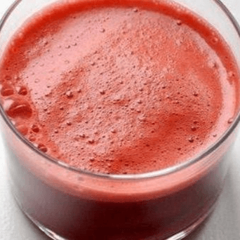 Jugo Antioxidante 100% Natural 1 L.