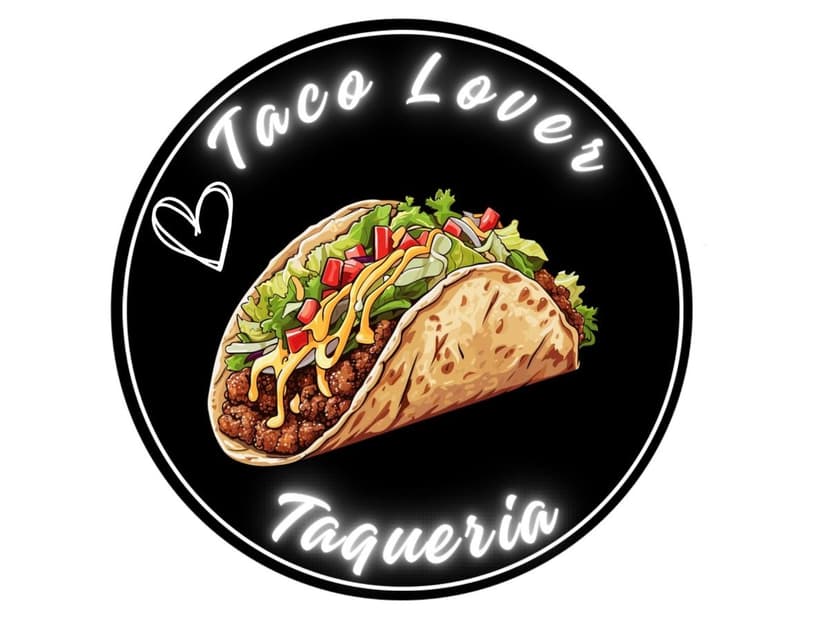 TACO LOVER