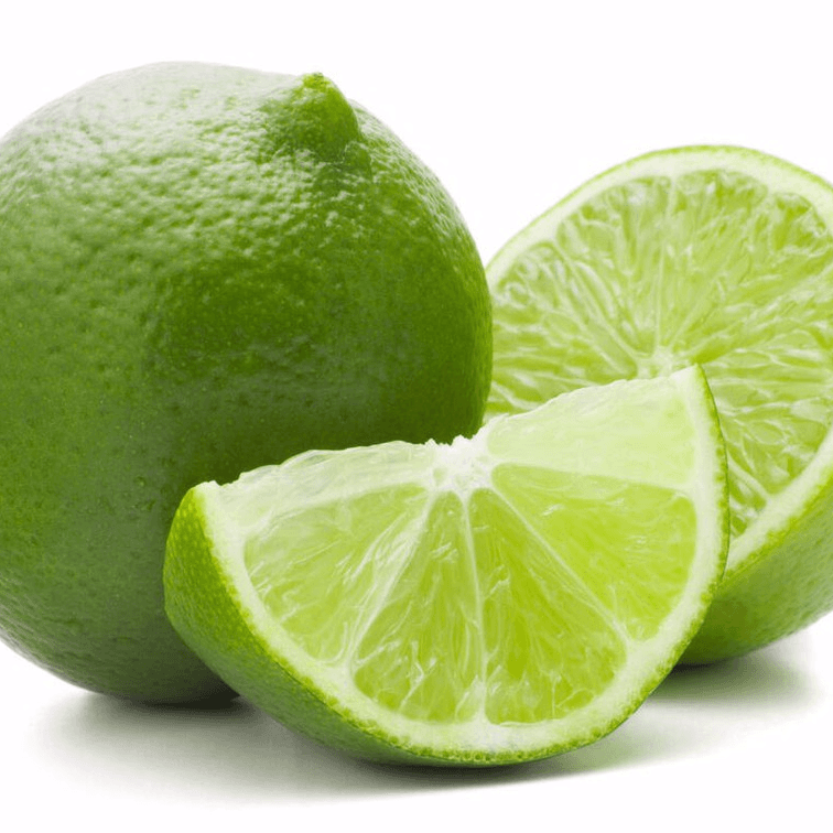 LIMON