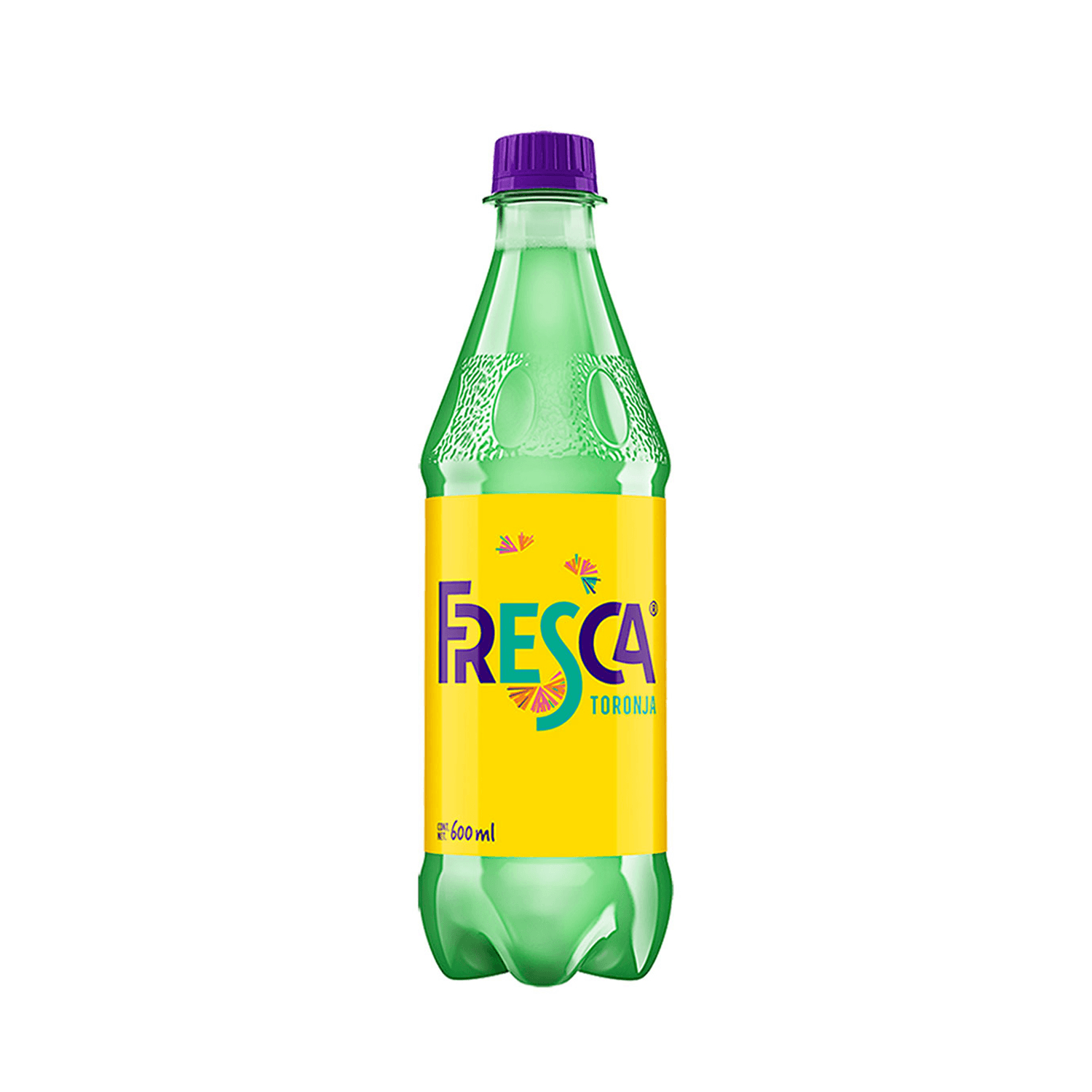 Fresca