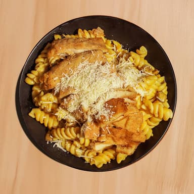 Carbodeli