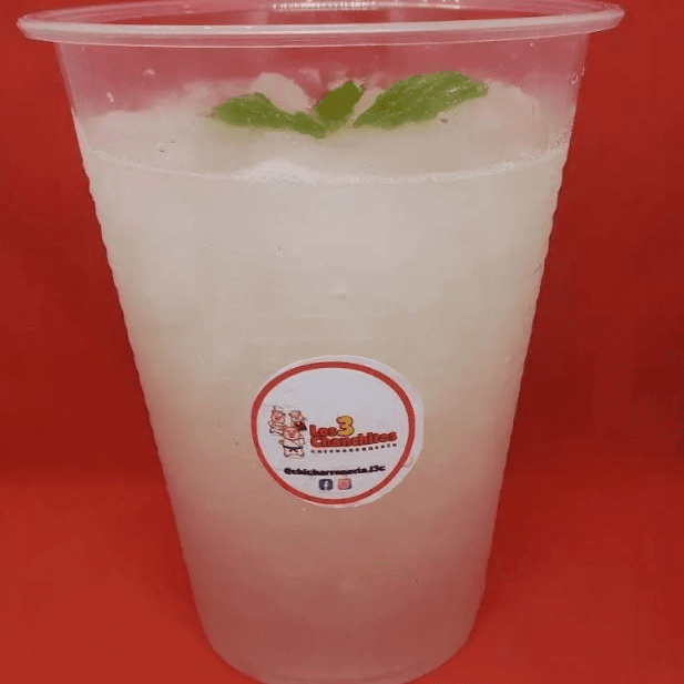 Limonada