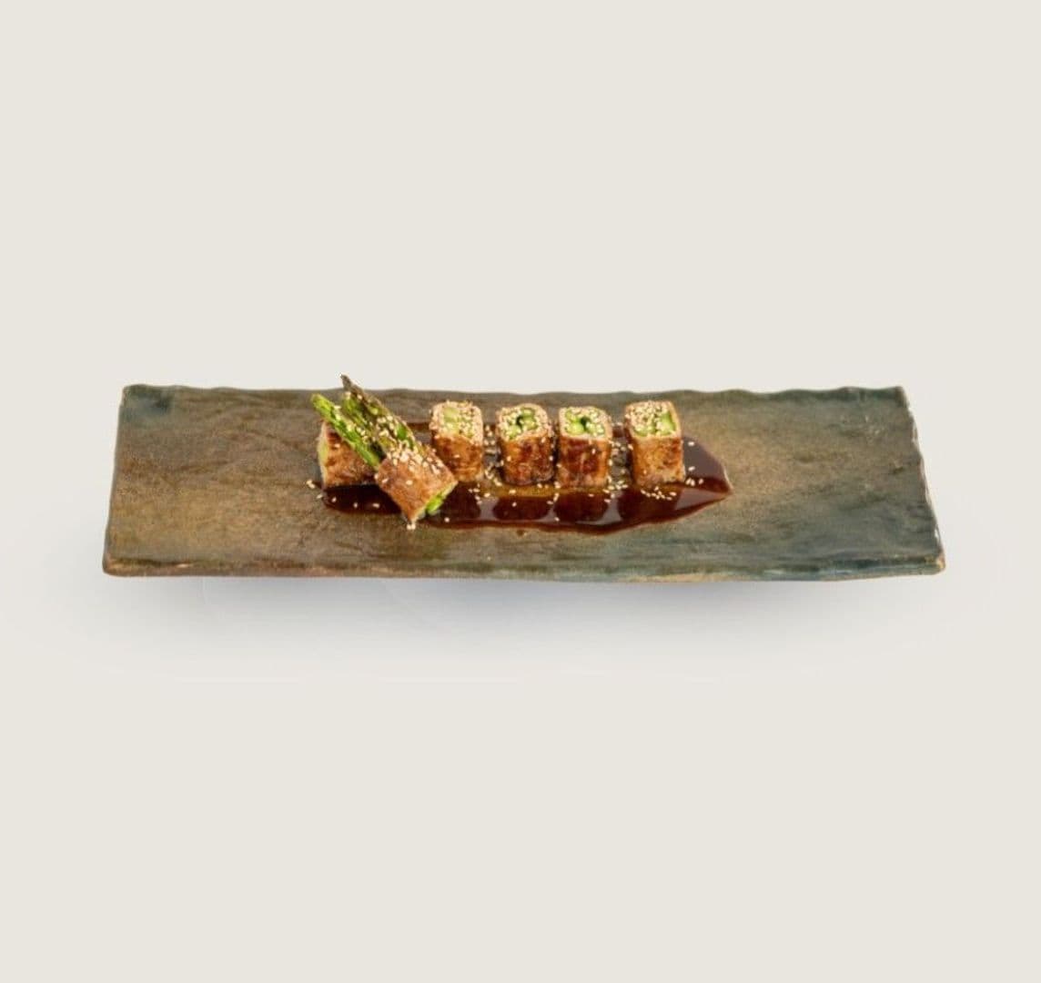 Asugyu