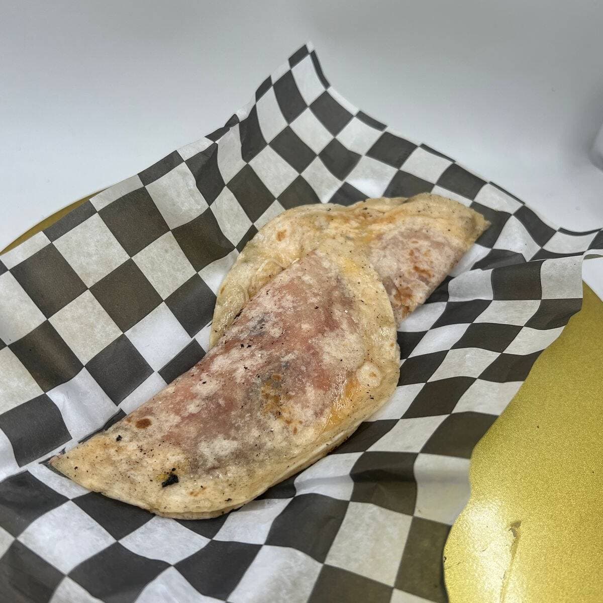 Sincronisada