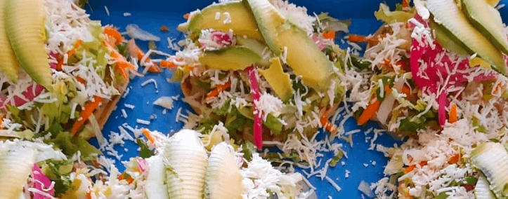Doña Chepy Cocina Económica