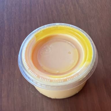Flan