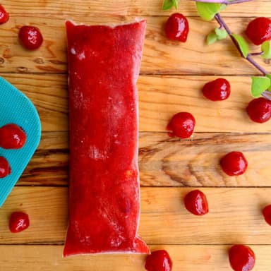 Boli de Picafresa