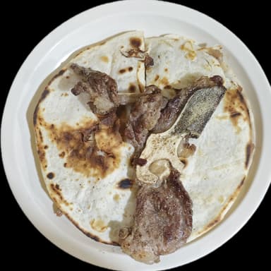 Sincronizada de Costilla