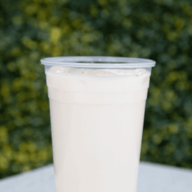 Agua de Avena 500 Ml