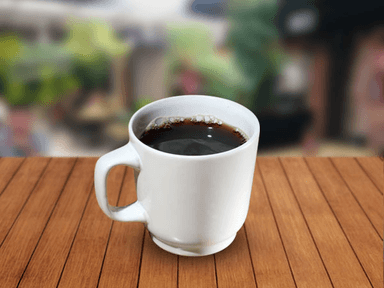 Café Americano
