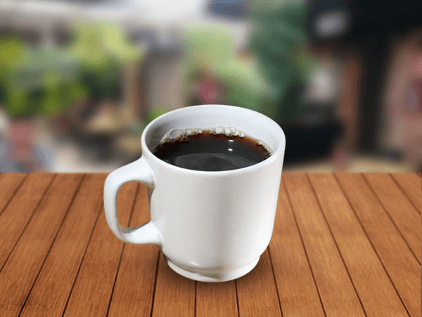 Café Americano