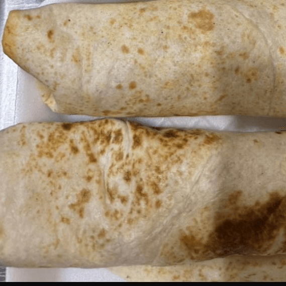 Burro Bistec