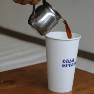 Americano