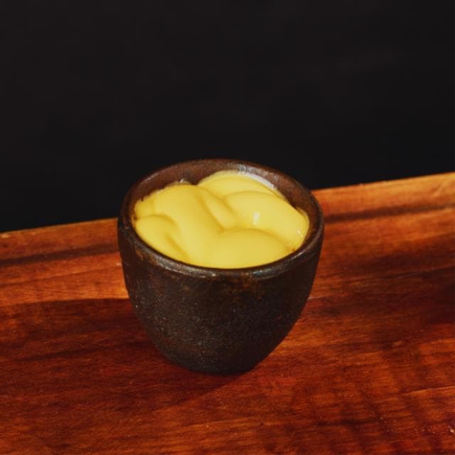 GOLDEN CHEDDAR