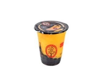 CHINESE BUTTY 473 ML