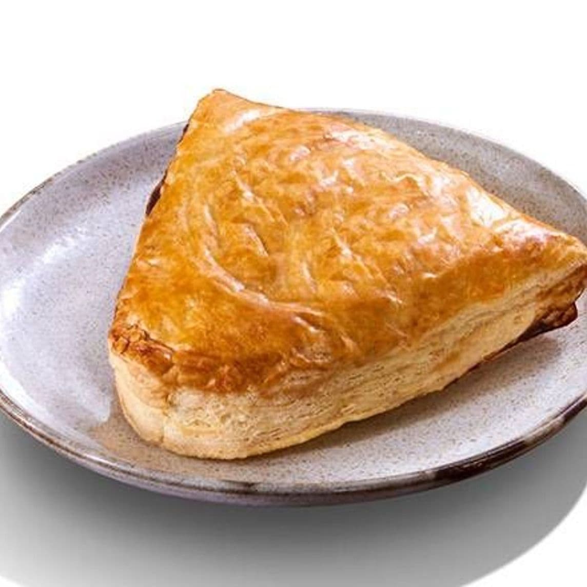 Empanada de picadillo