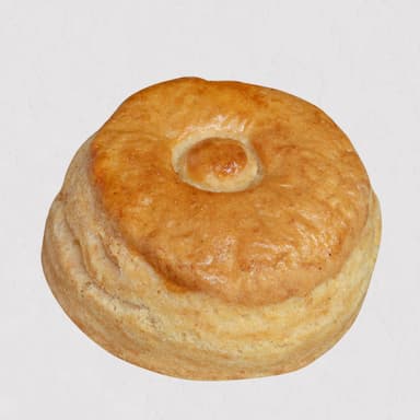 Bisquet
