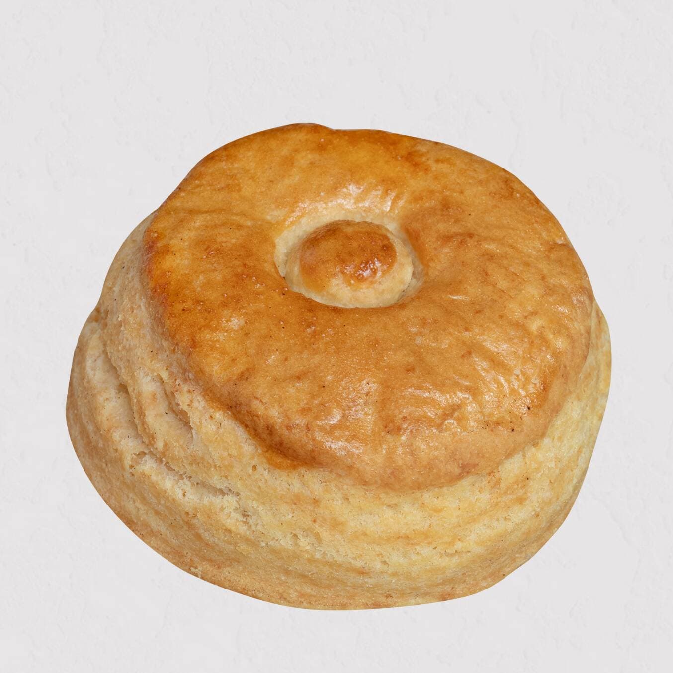 Bisquet
