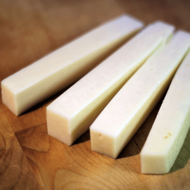 ORILLA DE QUESO GRANDE