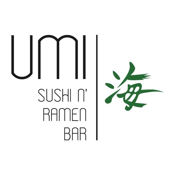 2x1 Cebiche Maguro Roll