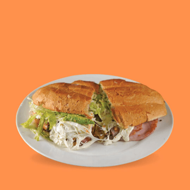 Torta Clásica