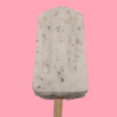 Paleta de Nuez Picada