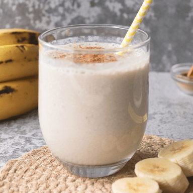 Batido Kong