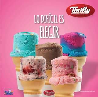 Thrifty (Tlaquepaque)