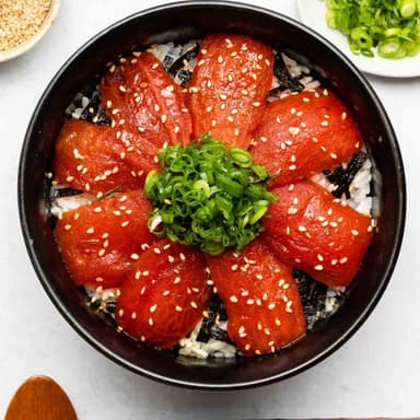 Tuna Don