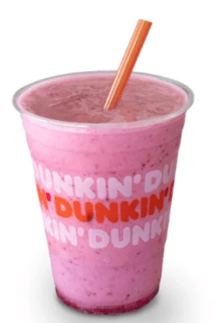 Frutibatido