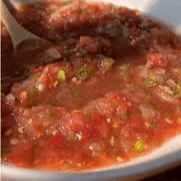 Salsa