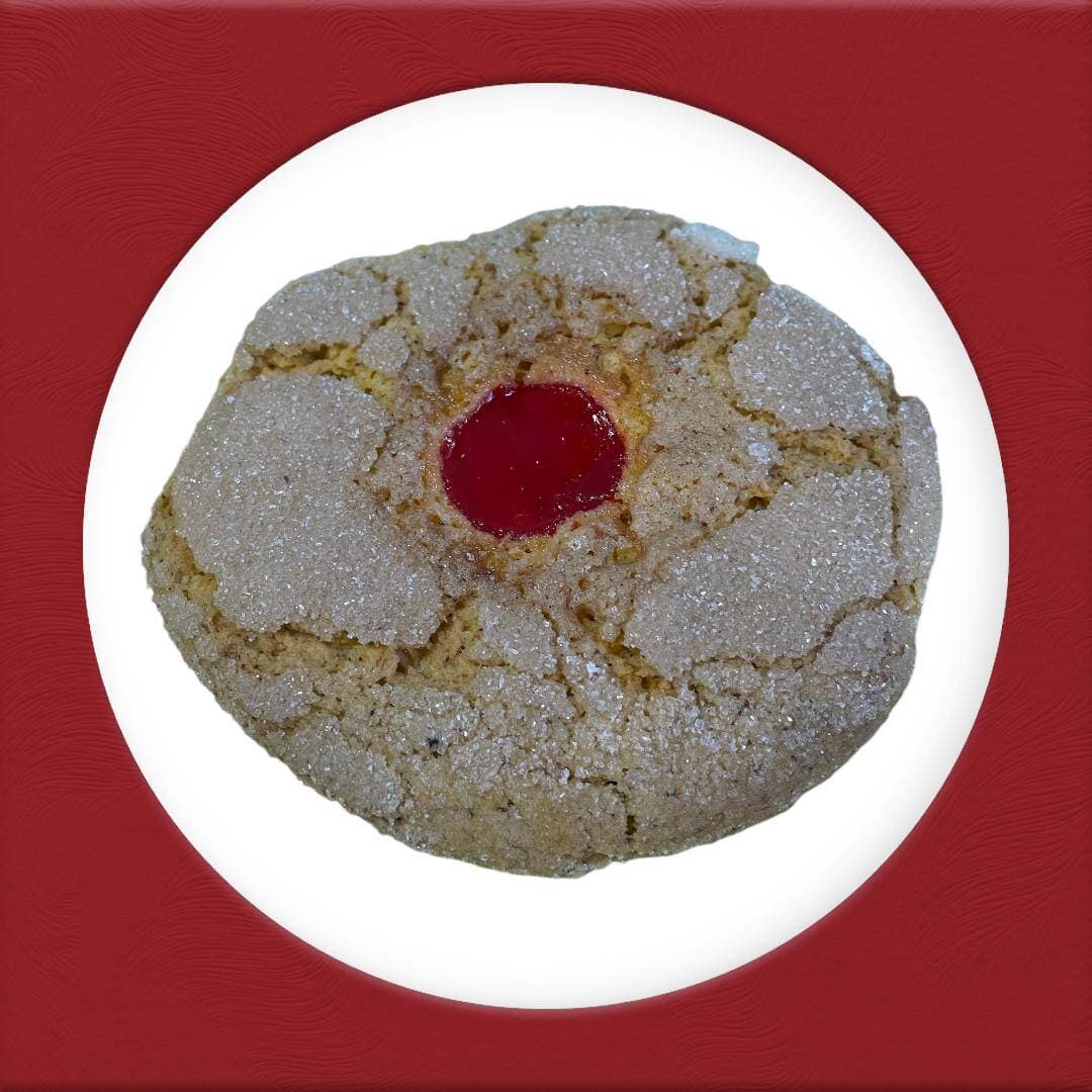 Galleta  Azucar