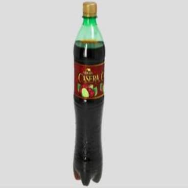 SANGRIA 600 ML