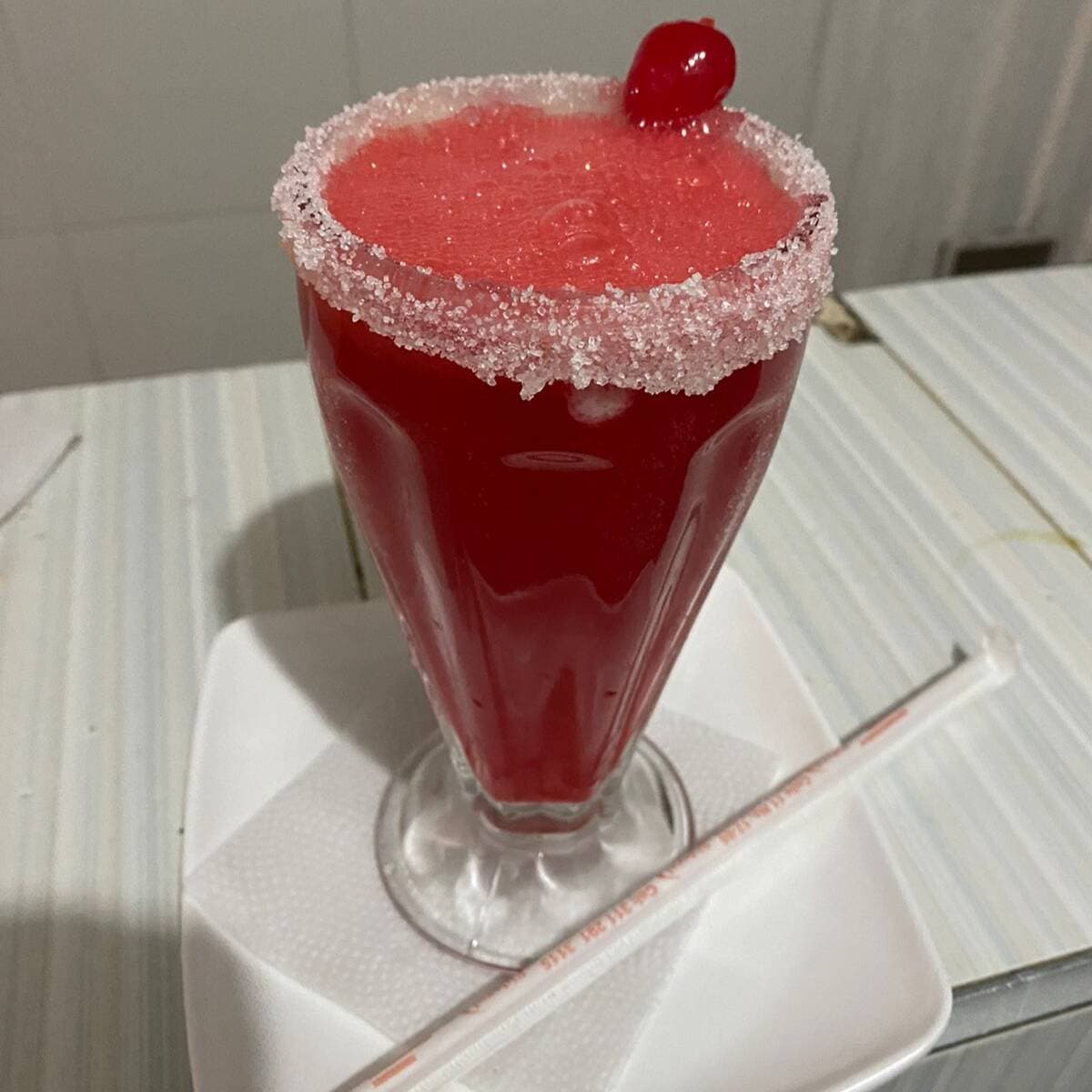Limonada