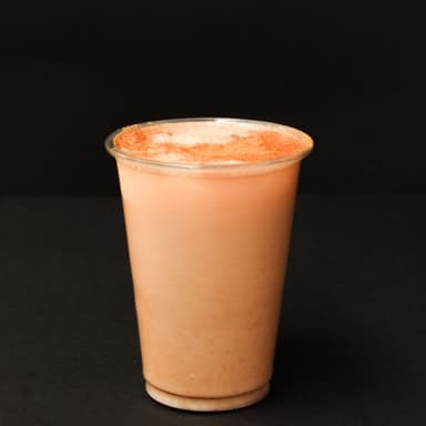 Moka Vainilla