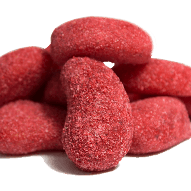 Mango Mix (100gr)