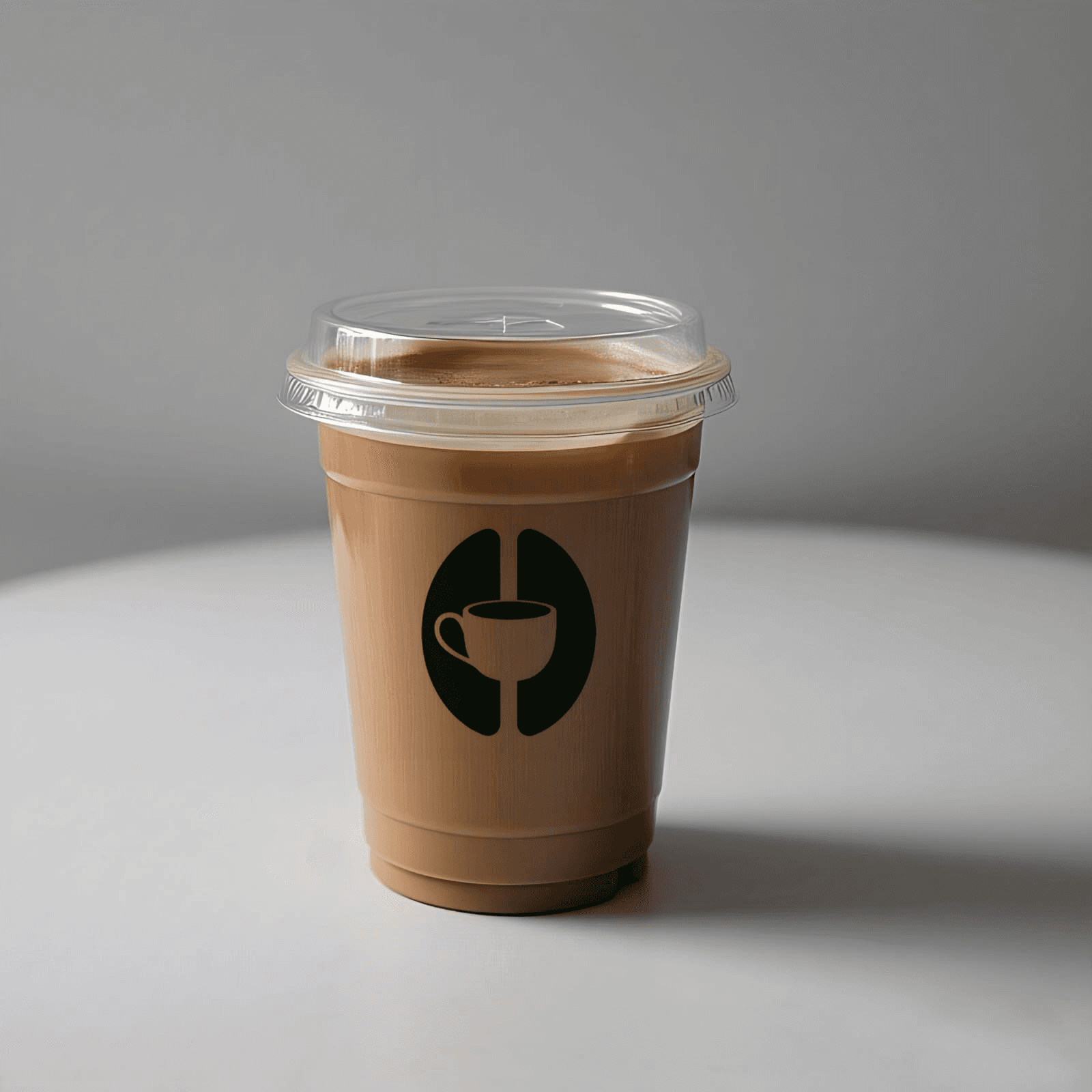 Latte de Vainilla OREO