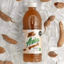 Agua de Tamarindo AVIA 500ml