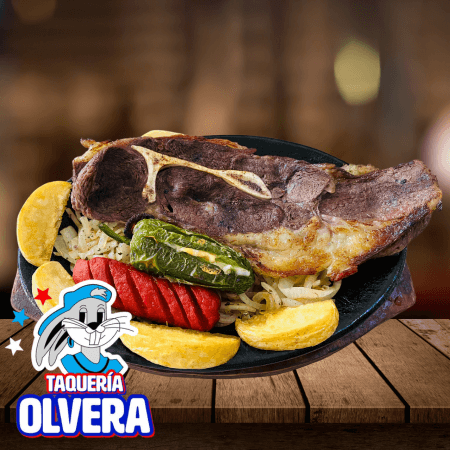 Sirloin