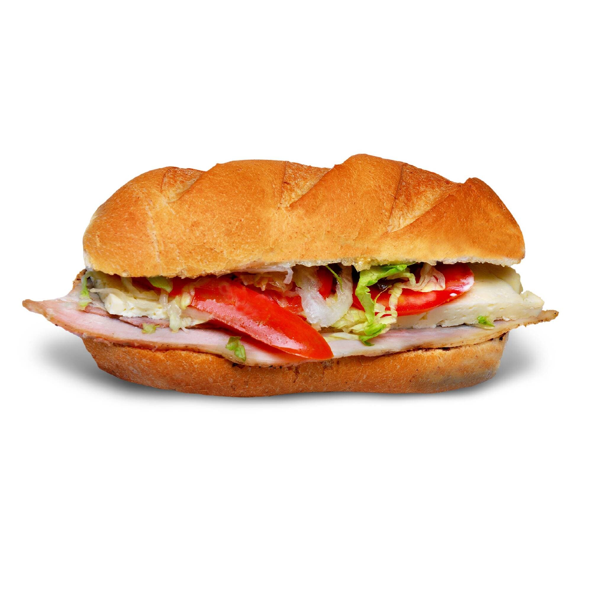 Baguette