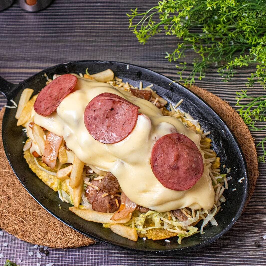 Maxipapa Com