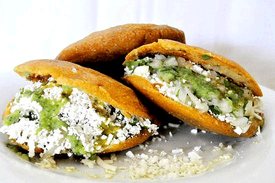 Las Gorditas del 23