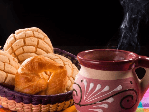 Café de Olla