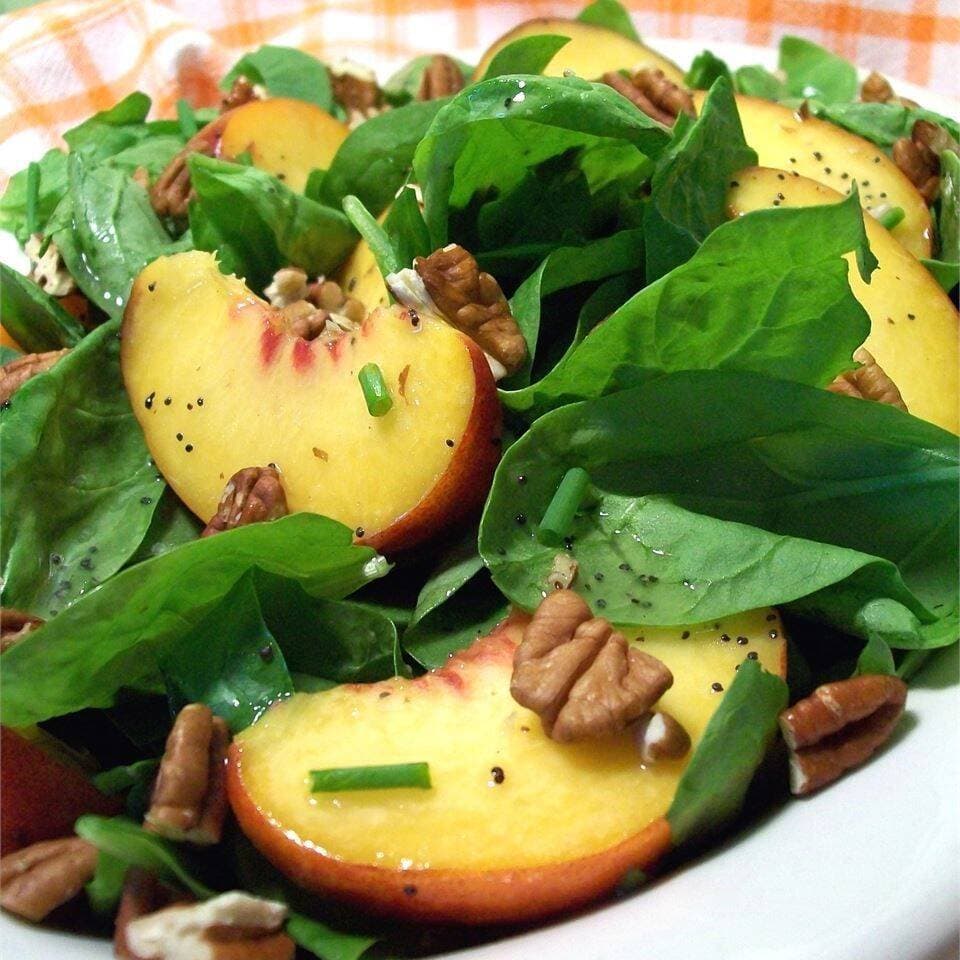 Ensalada Balos