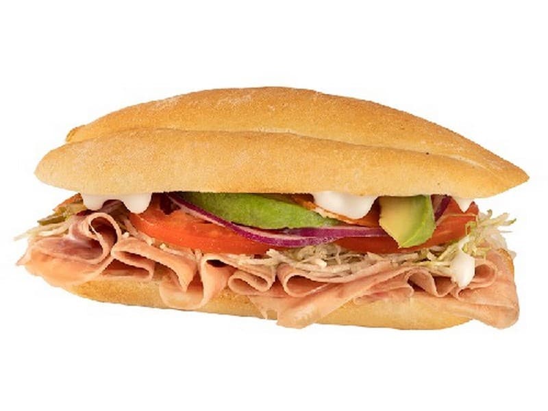Torta de Queso de Puerco